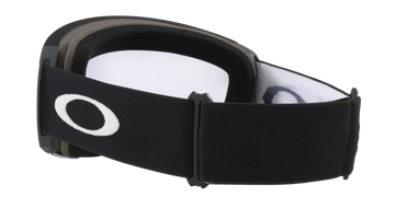 Oakley Flight Path L Snow Goggles