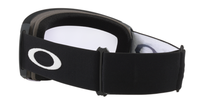 Oakley Flight Path L Snow Goggles