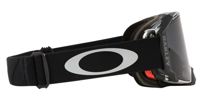 Oakley Airbrake MX Goggles