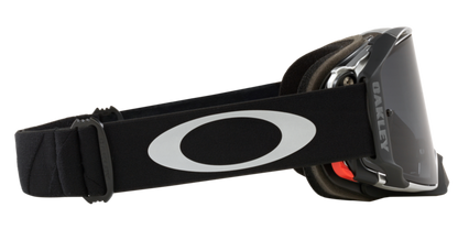 Oakley Airbrake MX Goggles
