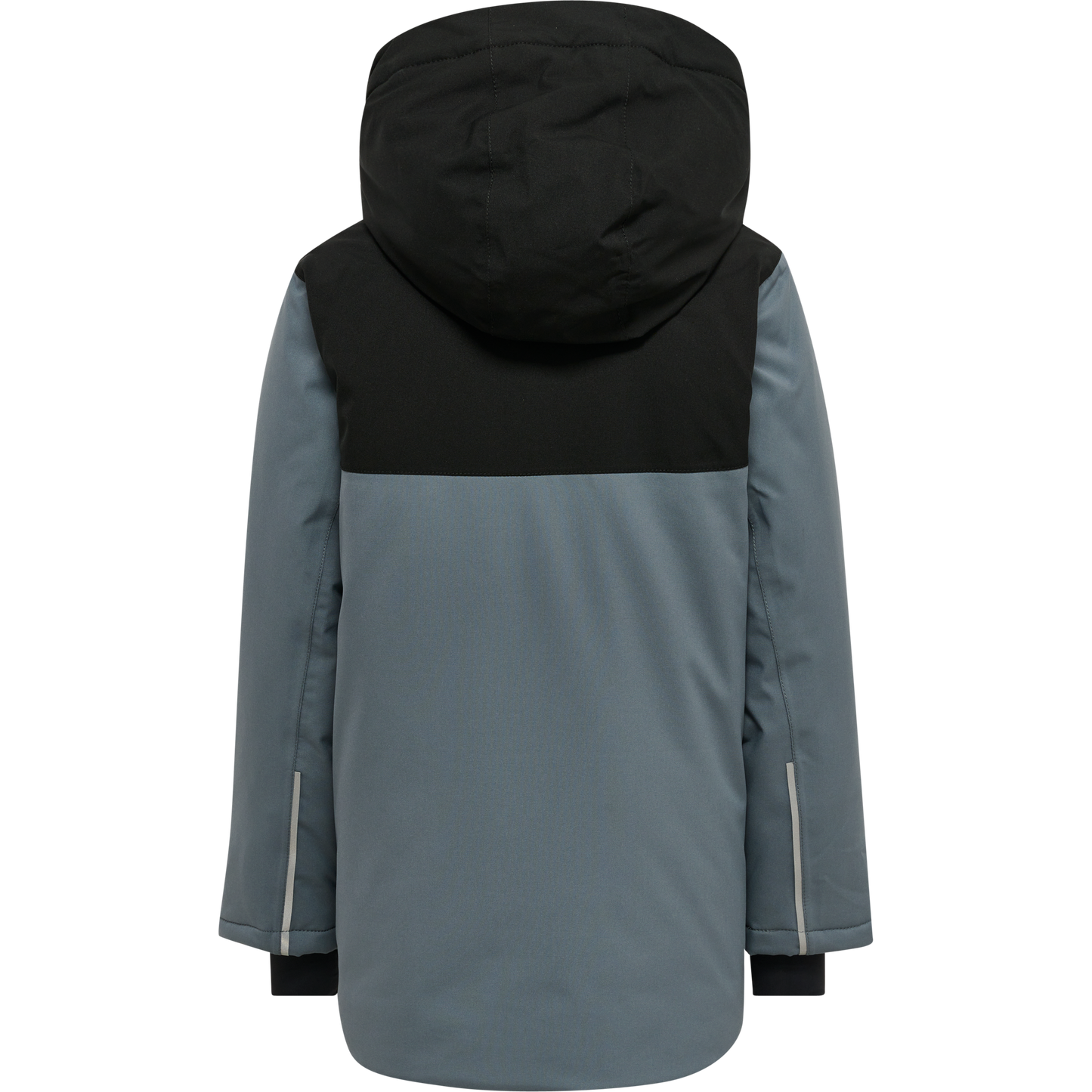 hummel Youth Logan Tex Jacket