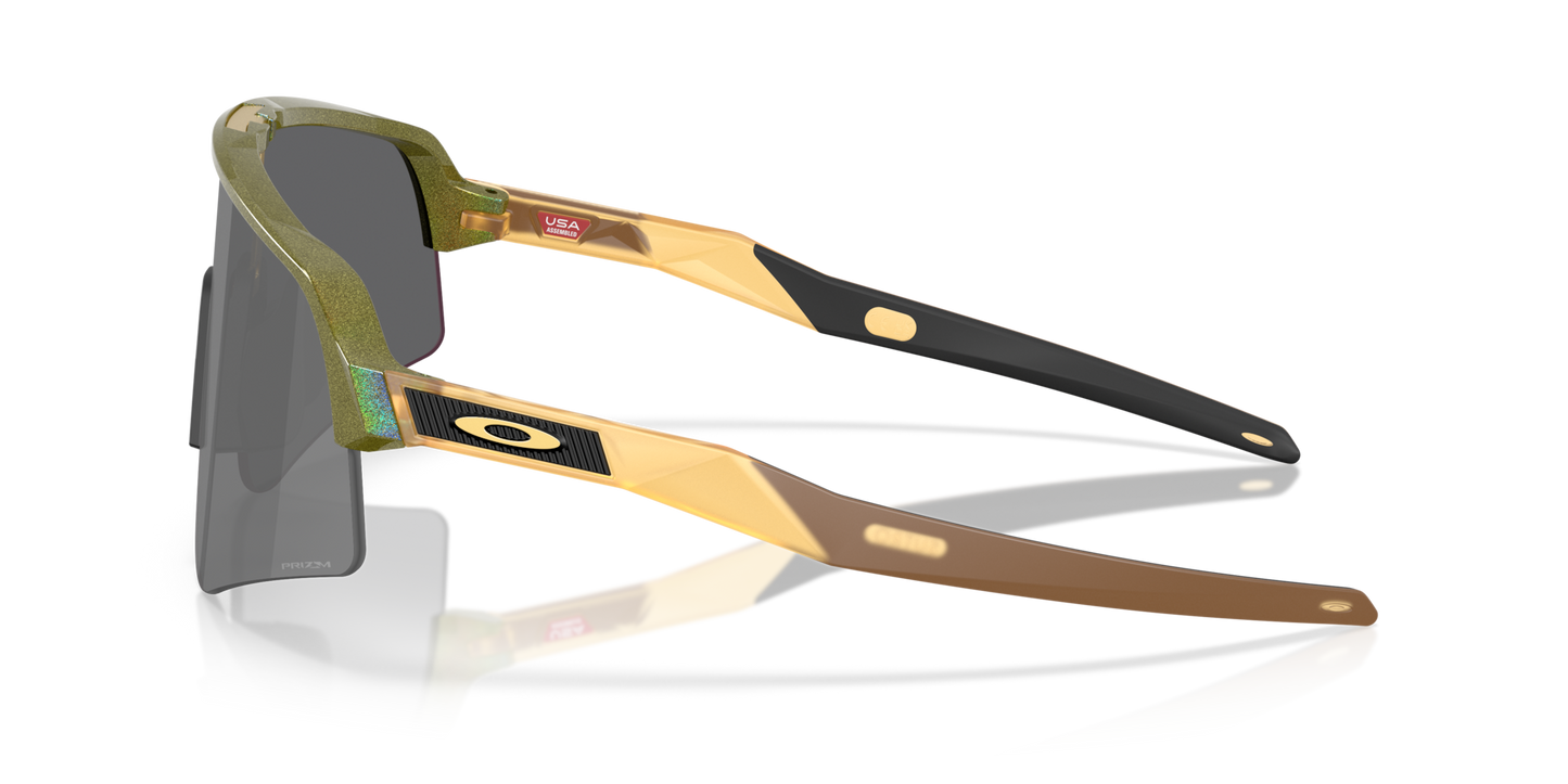 Oakley Sutro Lite Sweep Sunglasses