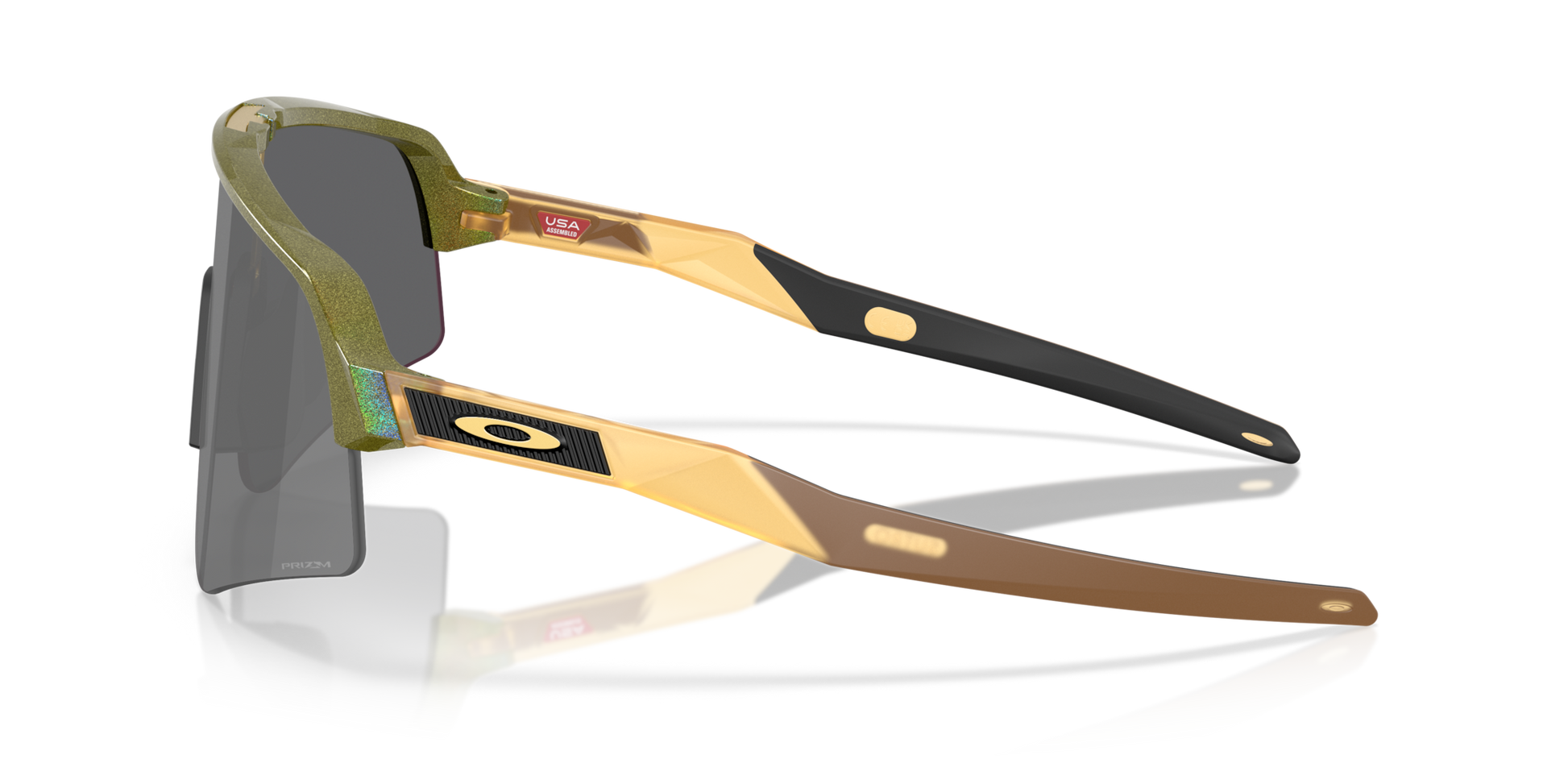 Oakley Sutro Lite Sweep Sunglasses