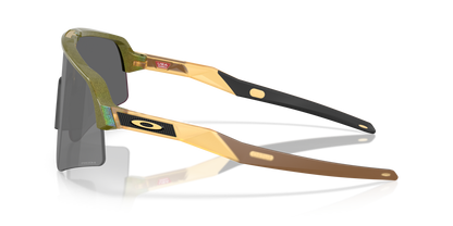 Oakley Sutro Lite Sweep Sunglasses