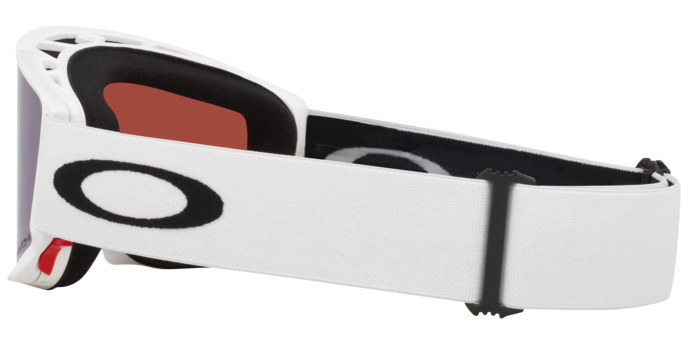 Oakley Flow Scape AF L Snow Goggles