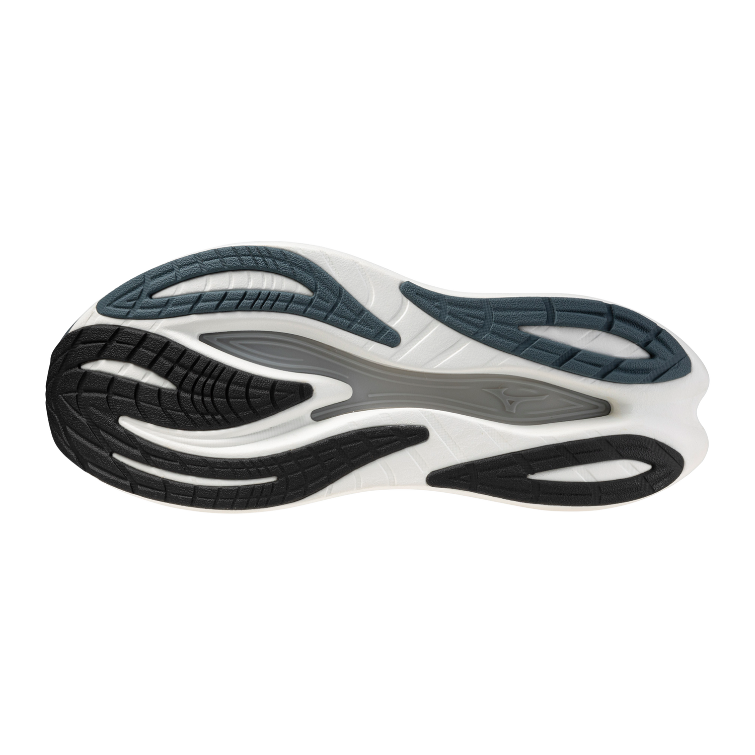 Mizuno Men's Neo Vista 3 Running Shoes
