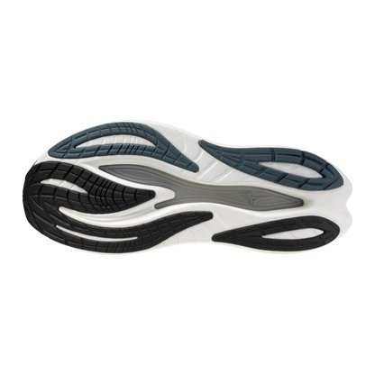 Mizuno Men's Neo Vista 3 Running Shoes