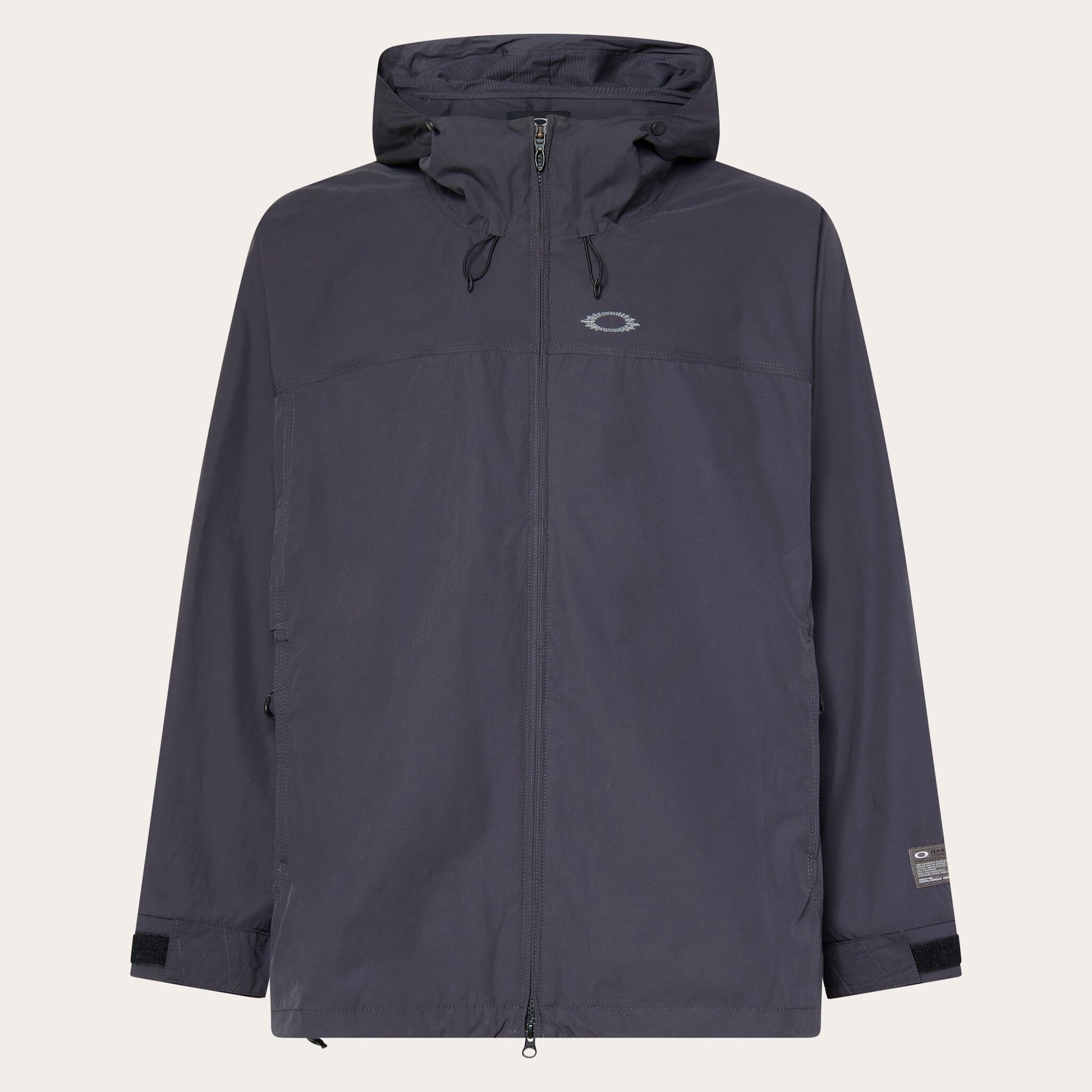 Oakley Men's Fgl Sector Jacket 6.0