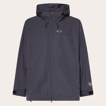 Oakley Men's Fgl Sector Jacket 6.0