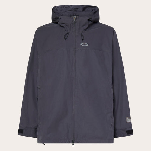 Oakley Men's Fgl Sector Jacket 6.0