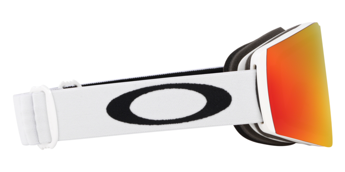 Oakley Fall Line M Snow Goggles