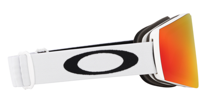 Oakley Fall Line M Snow Goggles
