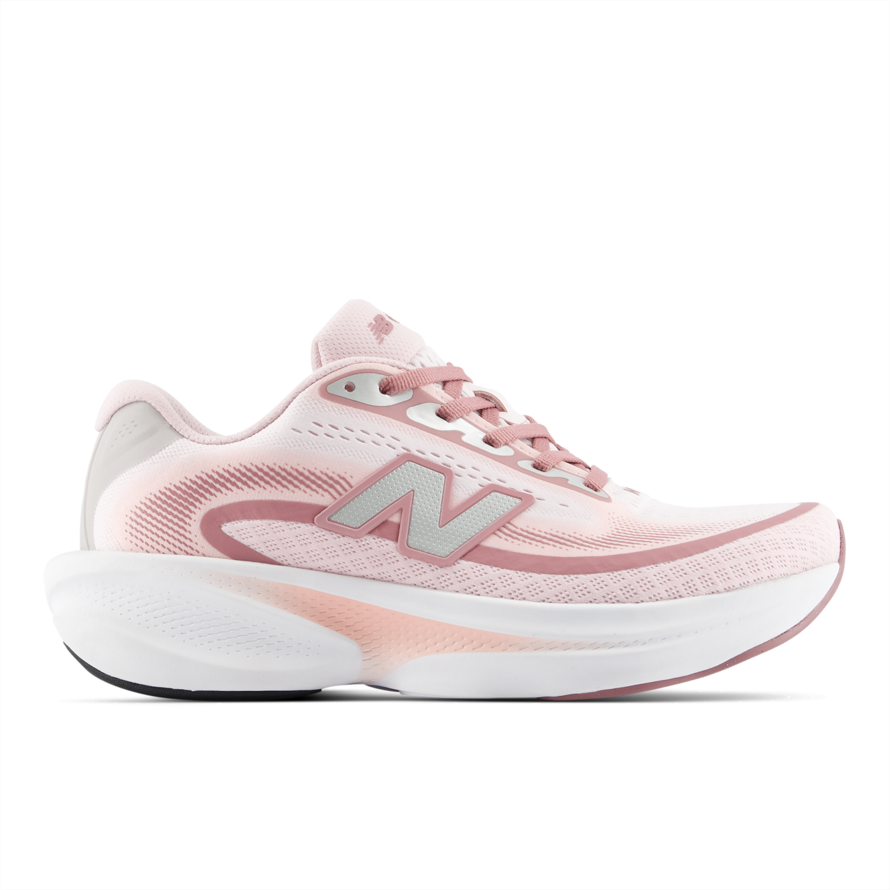New Balance Women's Ellipse Running Shoes