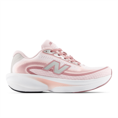 New Balance Women's Ellipse Running Shoes