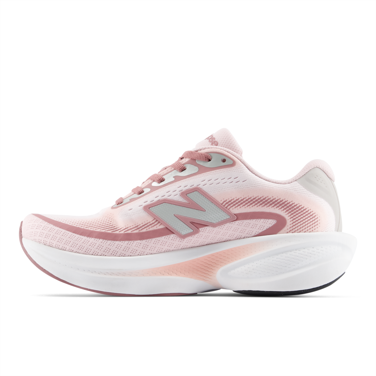 New Balance Women's Ellipse Running Shoes