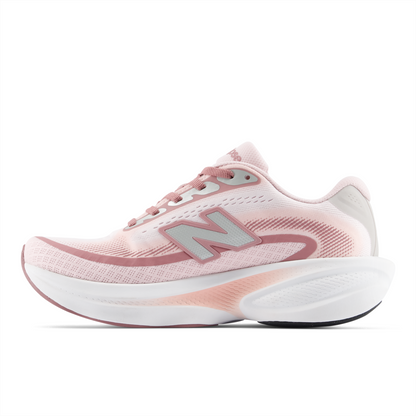 New Balance Women's Ellipse Running Shoes