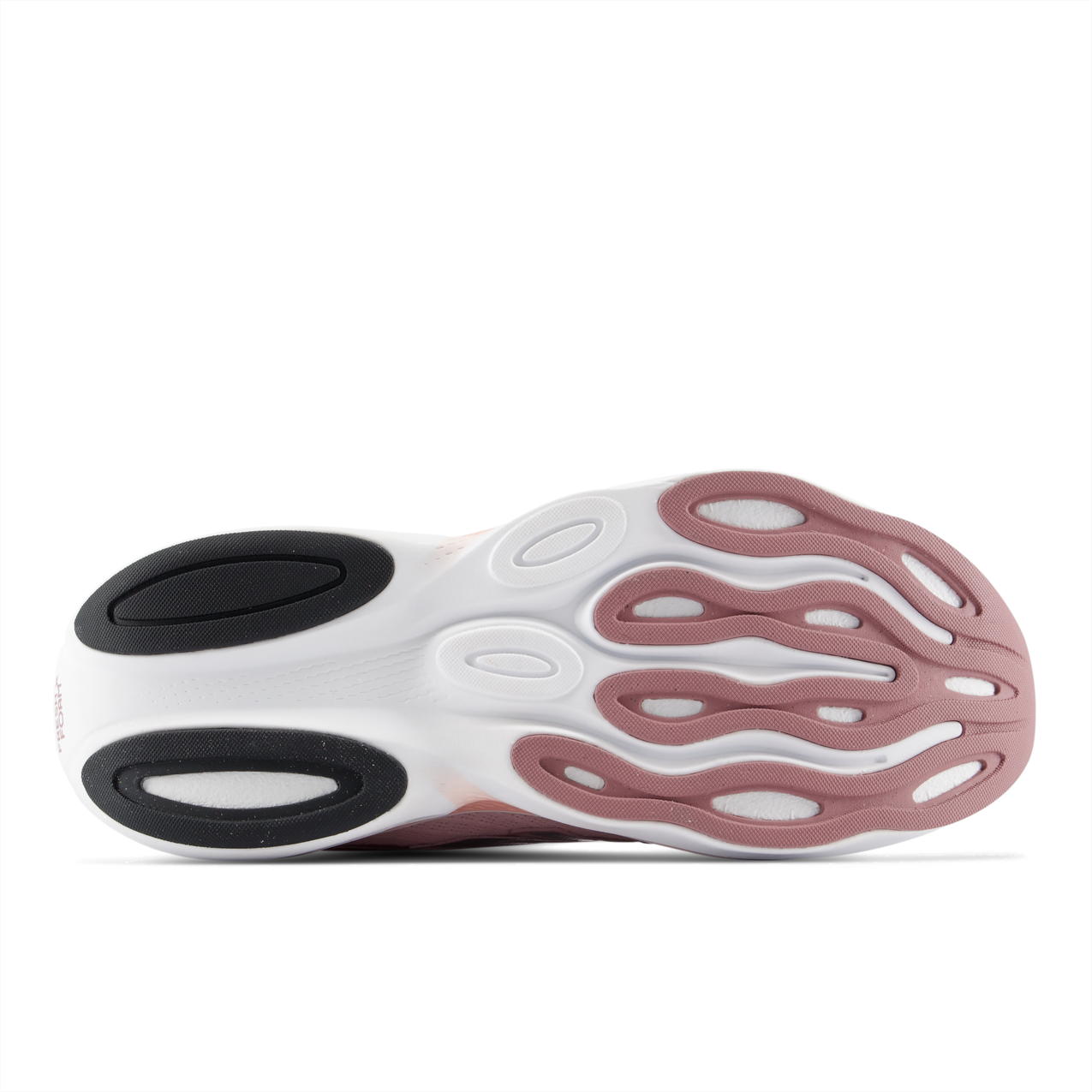 New Balance Women's Ellipse Running Shoes