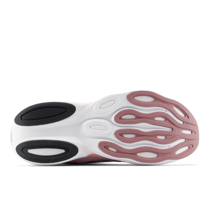 New Balance Women's Ellipse Running Shoes