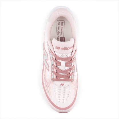New Balance Women's Ellipse Running Shoes