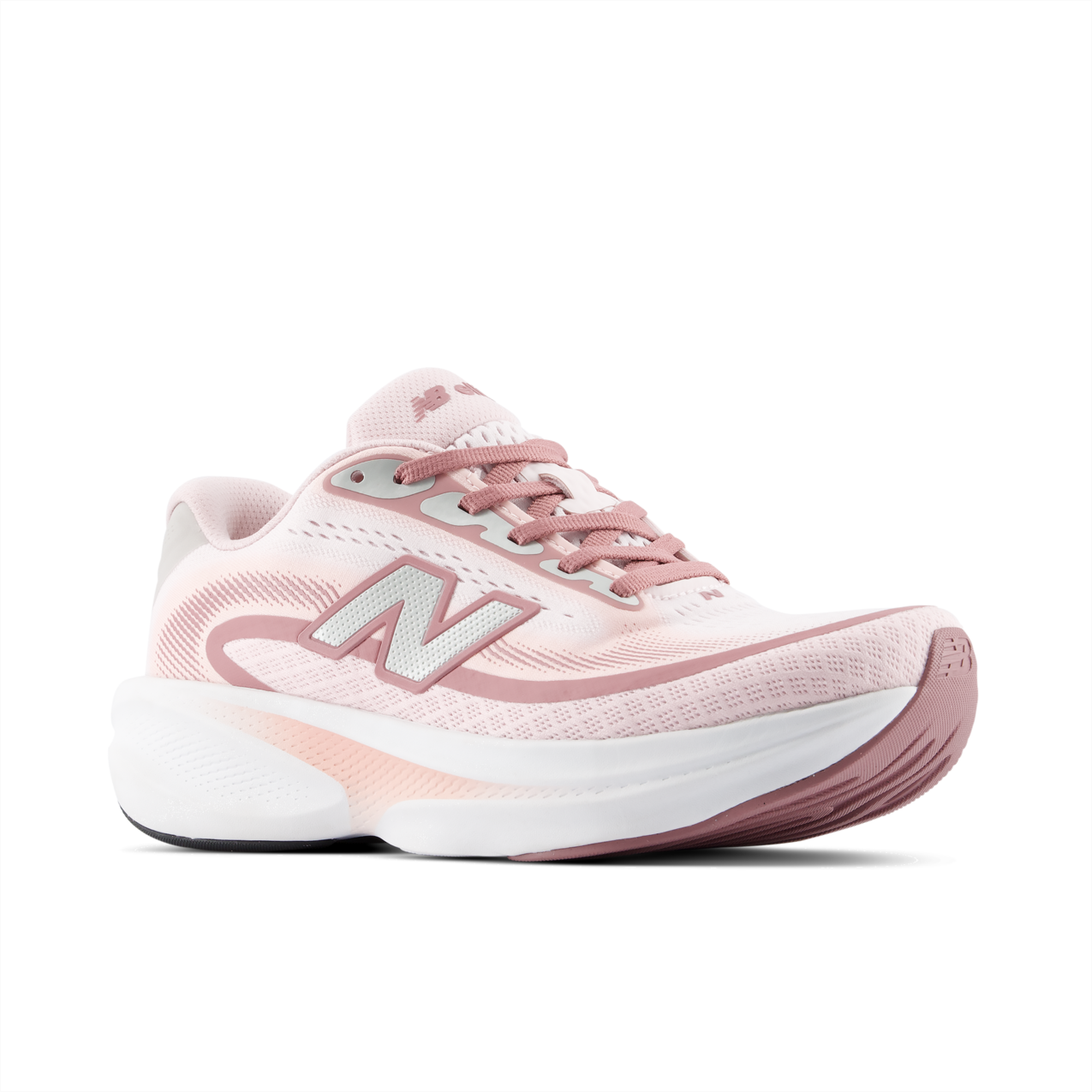 New Balance Women's Ellipse Running Shoes