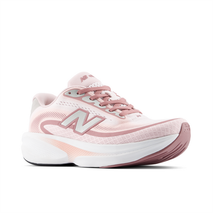 New Balance Women's Ellipse Running Shoes