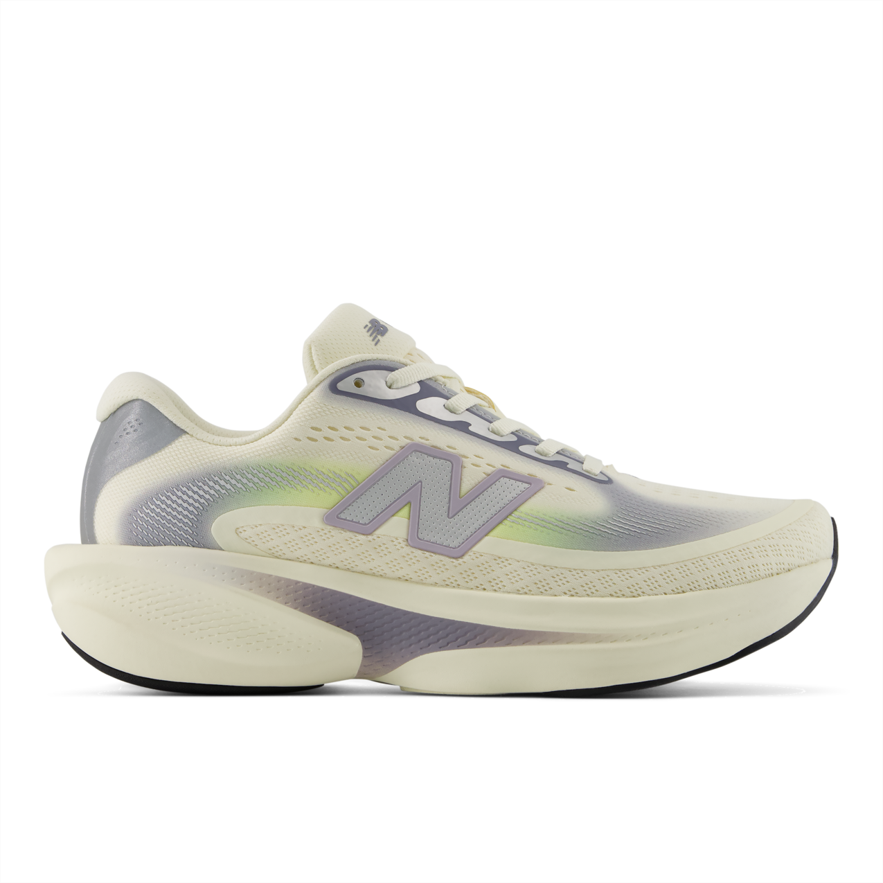 New Balance Women's Ellipse Running Shoes