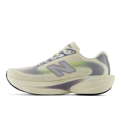 New Balance Women's Ellipse Running Shoes