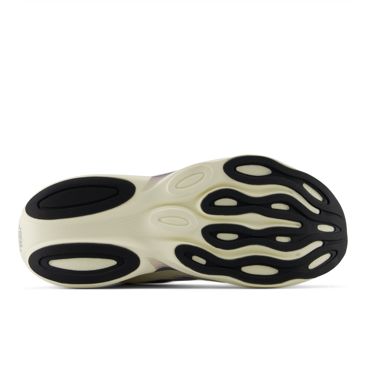 New Balance Women's Ellipse Running Shoes