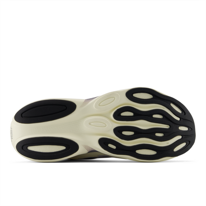 New Balance Women's Ellipse Running Shoes