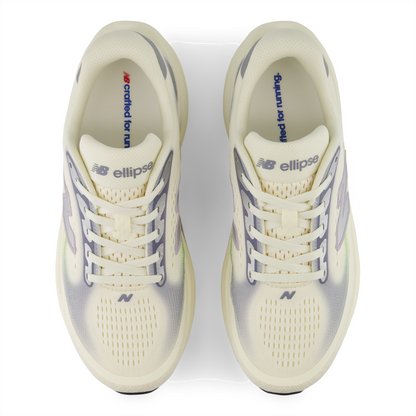 New Balance Women's Ellipse Running Shoes