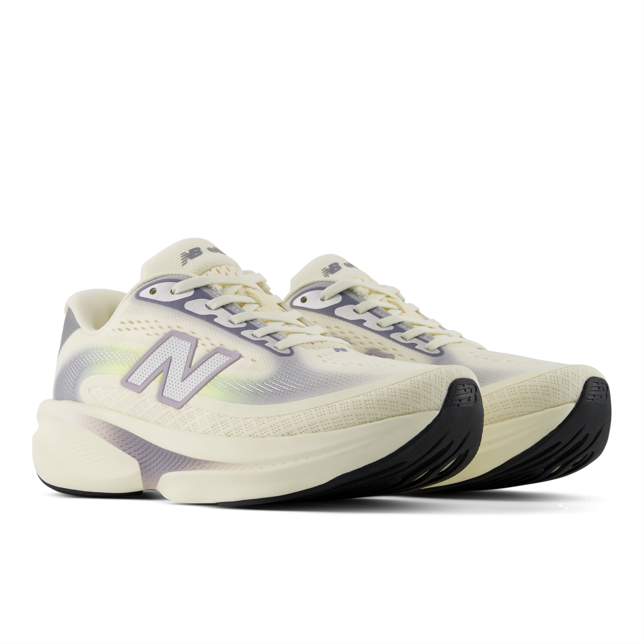 New Balance Women's Ellipse Running Shoes