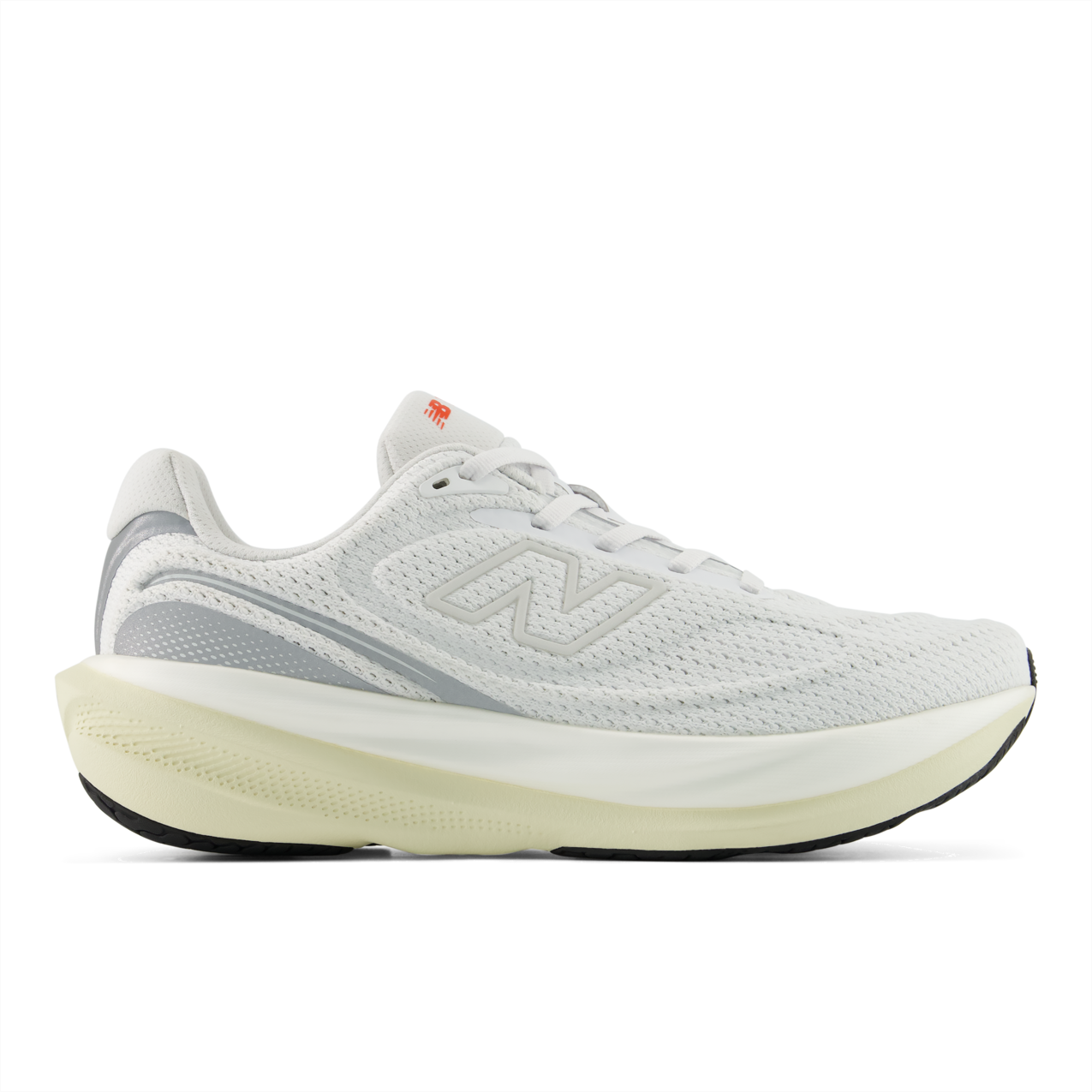 New Balance Women's 1080v15 Running Shoe