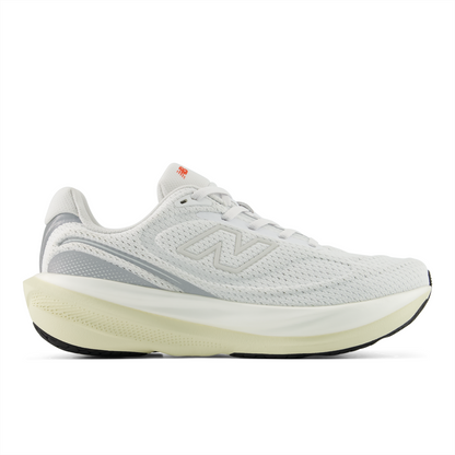 New Balance Women's 1080v15 Running Shoe
