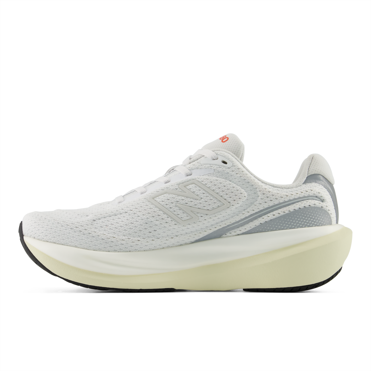 New Balance Women's 1080v15 Running Shoe