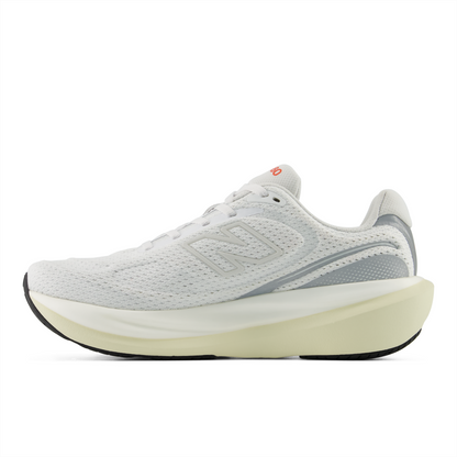 New Balance Women's 1080v15 Running Shoe
