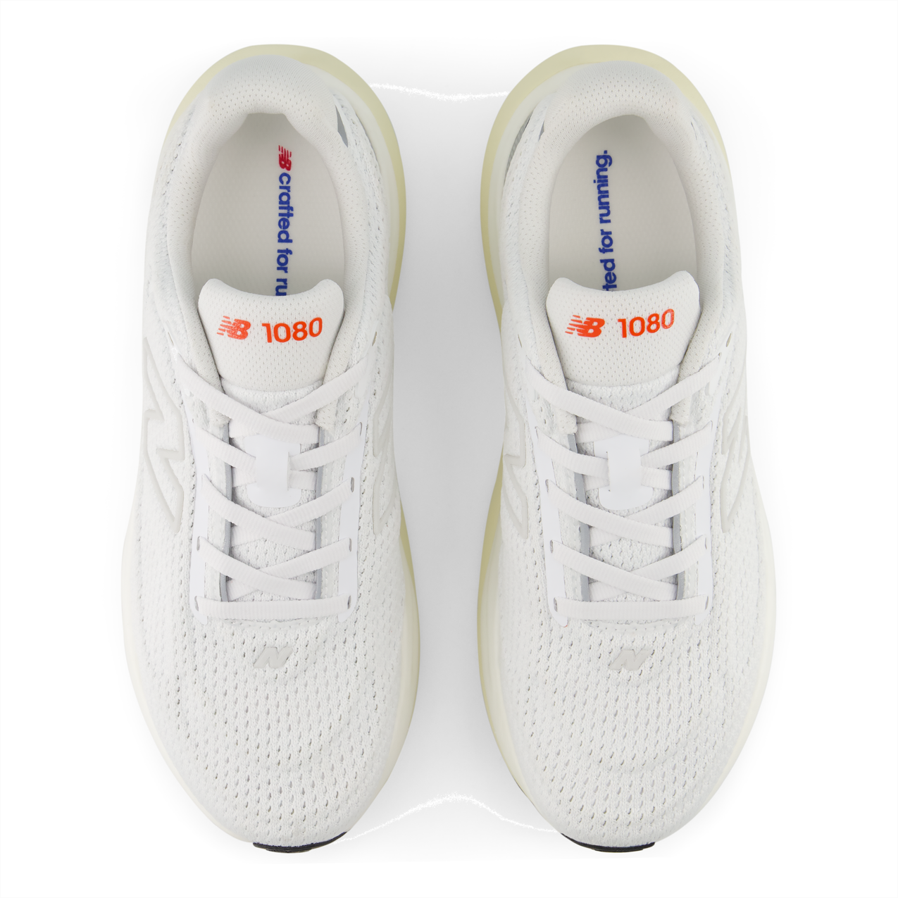 New Balance Women's 1080v15 Running Shoe