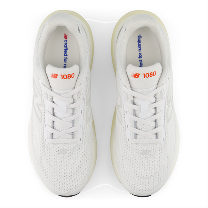 New Balance Women's 1080v15 Running Shoe