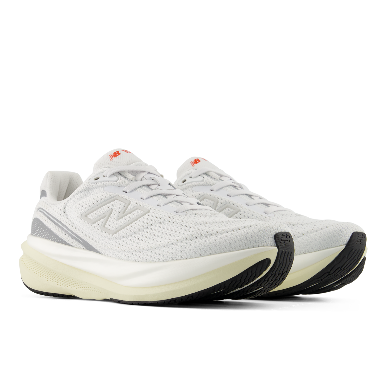 New Balance Women's 1080v15 Running Shoe