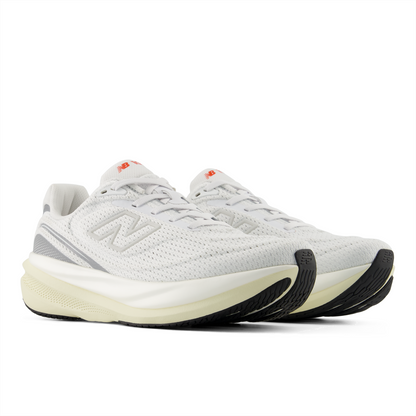 New Balance Women's 1080v15 Running Shoe