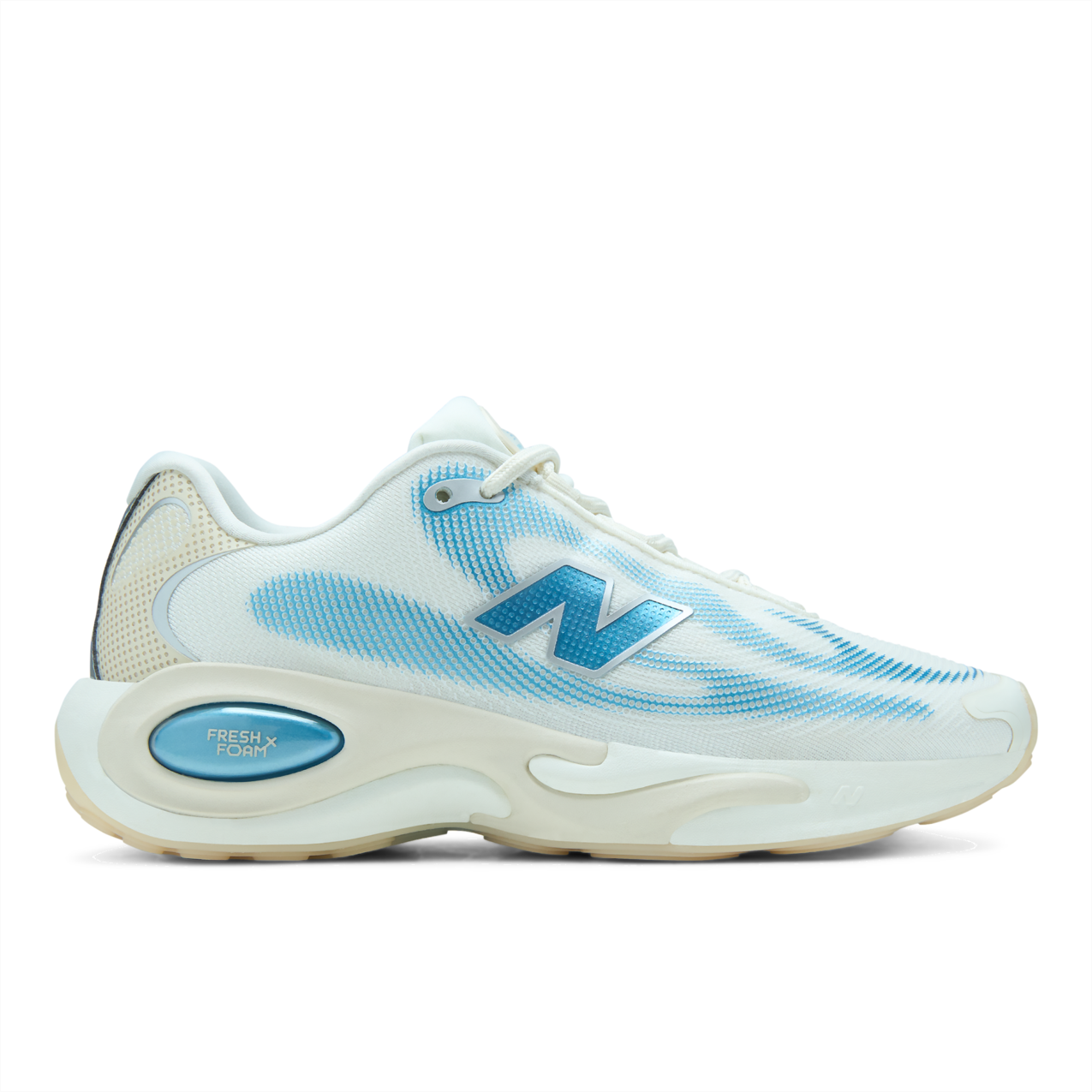 New Balance Women's AC Running Shoes