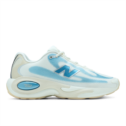 New Balance Women's AC Running Shoes