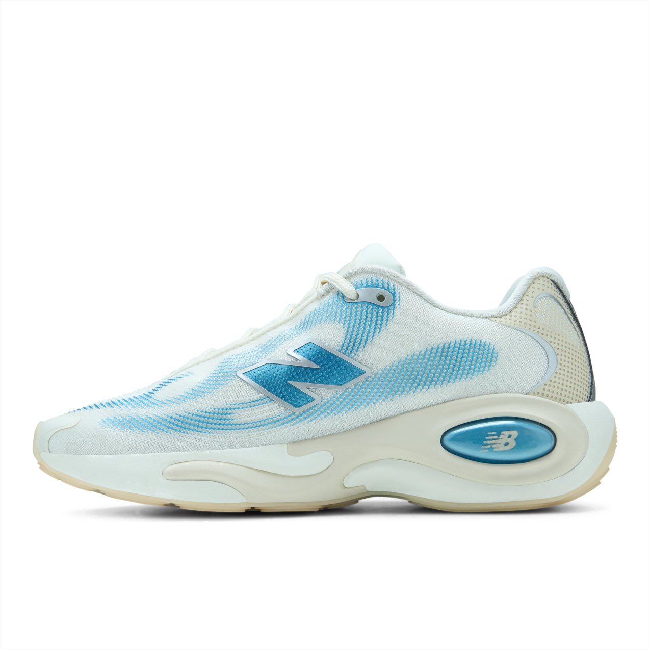 New Balance Women's AC Running Shoes