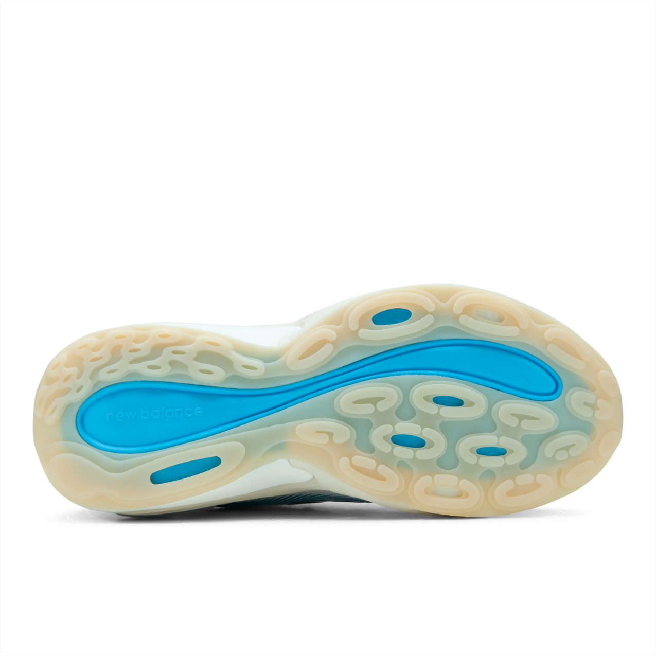 New Balance Women's AC Running Shoes