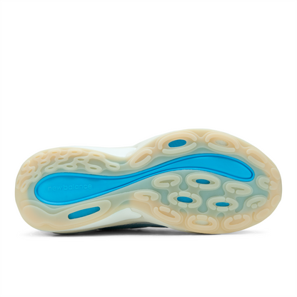 New Balance Women's AC Running Shoes