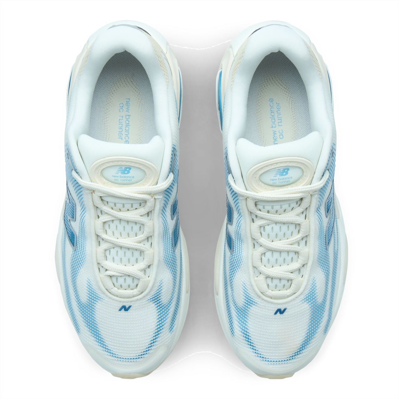 New Balance Women's AC Running Shoes