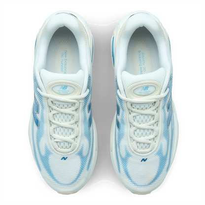 New Balance Women's AC Running Shoes