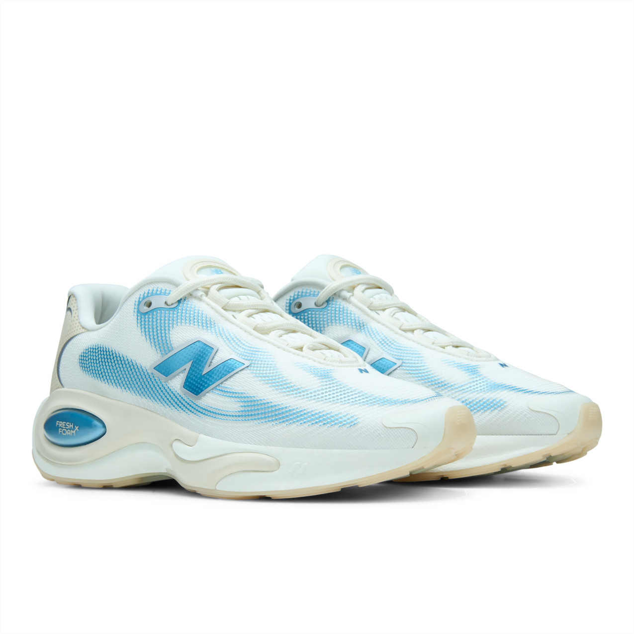 New Balance Women's AC Running Shoes