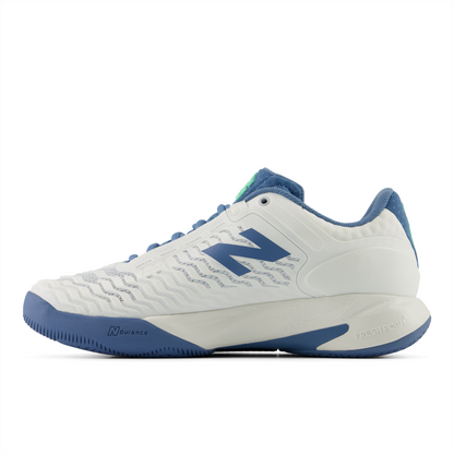 New Balance Women's Fresh Foam X CT-Rally v2 Tennis Shoes
