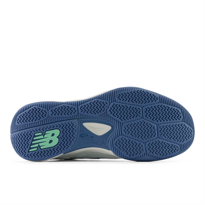 New Balance Women's Fresh Foam X CT-Rally v2 Tennis Shoes
