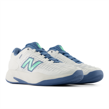 New Balance Women's Fresh Foam X CT-Rally v2 Tennis Shoes
